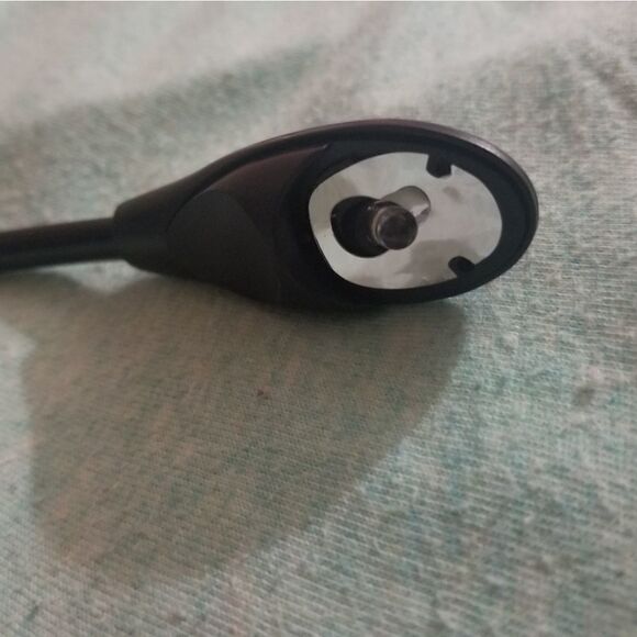 Book light - Picture 3 of 3